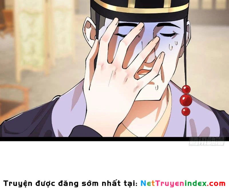 Chàng Rể Mạnh Nhất Lịch Sử Chapter 369 - 85