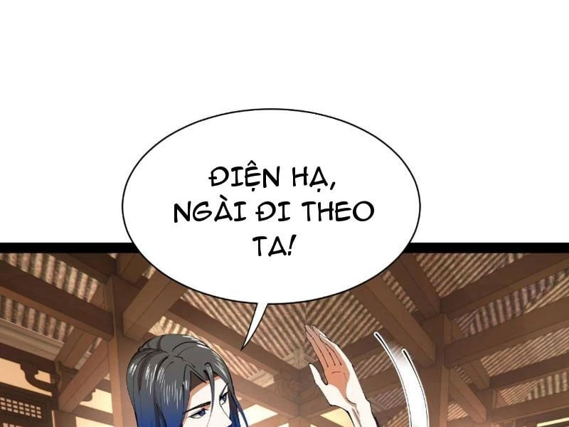 Chàng Rể Mạnh Nhất Lịch Sử Chapter 369 - 86