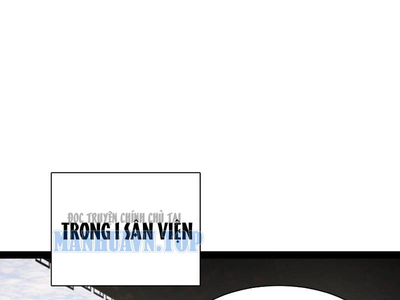 Chàng Rể Mạnh Nhất Lịch Sử Chapter 369 - 88