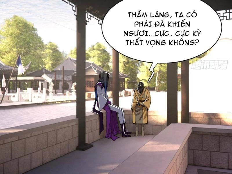 Chàng Rể Mạnh Nhất Lịch Sử Chapter 369 - 89