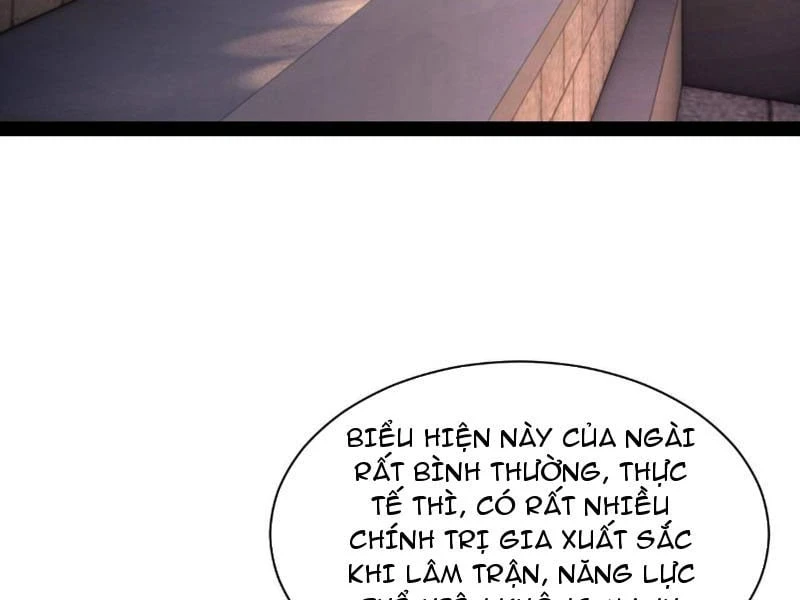 Chàng Rể Mạnh Nhất Lịch Sử Chapter 369 - 90