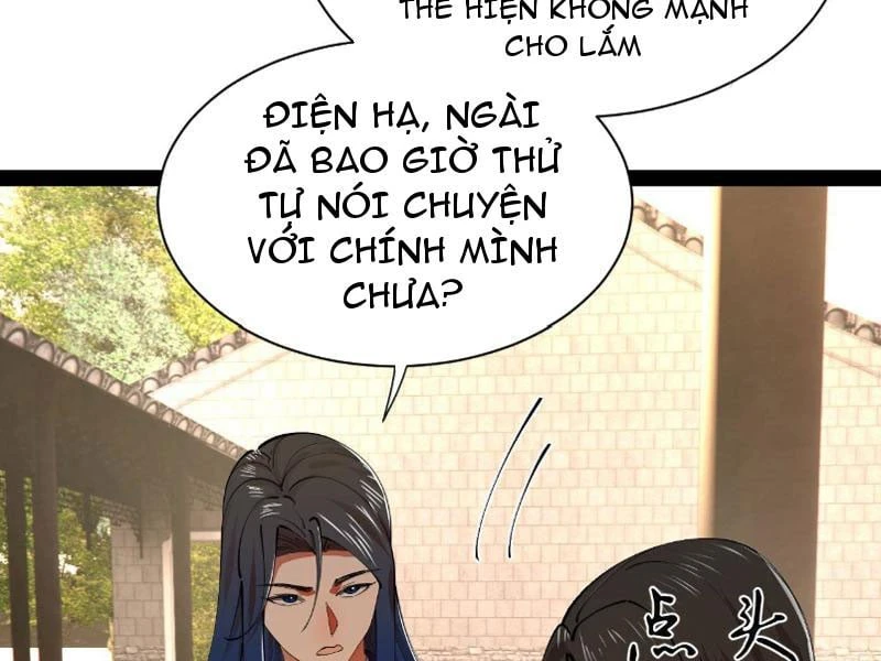 Chàng Rể Mạnh Nhất Lịch Sử Chapter 369 - 91