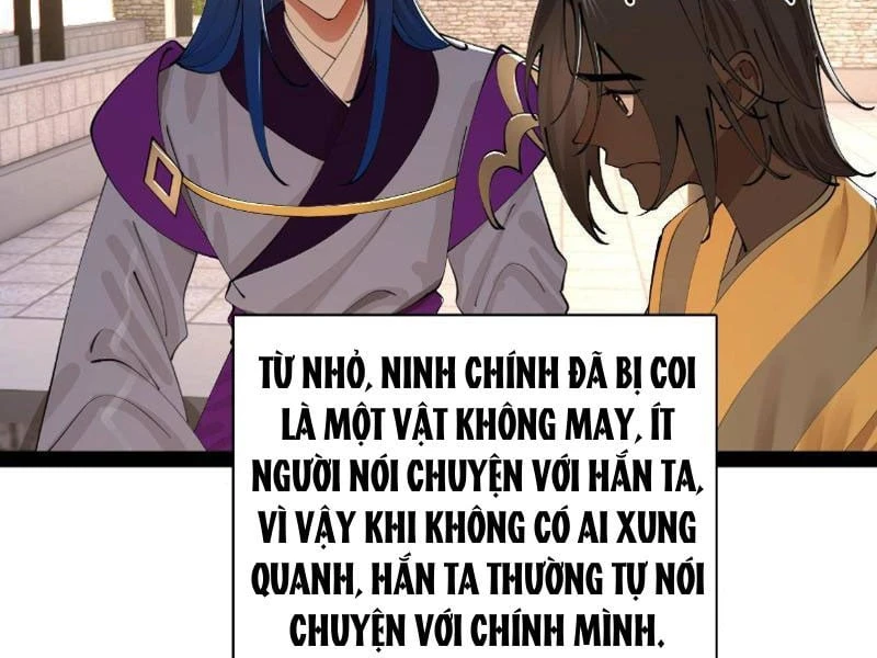 Chàng Rể Mạnh Nhất Lịch Sử Chapter 369 - 92