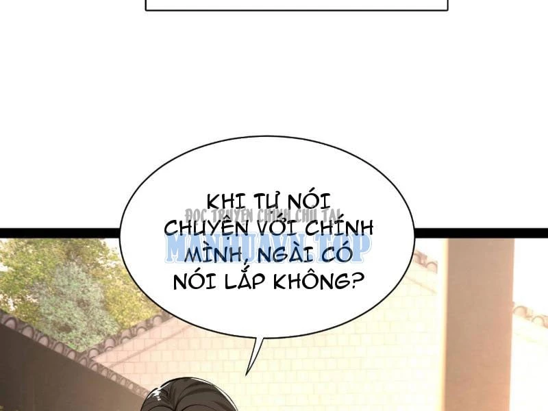 Chàng Rể Mạnh Nhất Lịch Sử Chapter 369 - 93