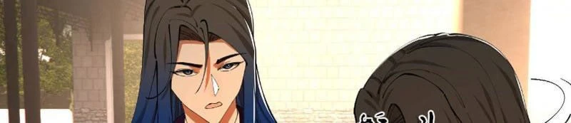 Chàng Rể Mạnh Nhất Lịch Sử Chapter 369 - 94