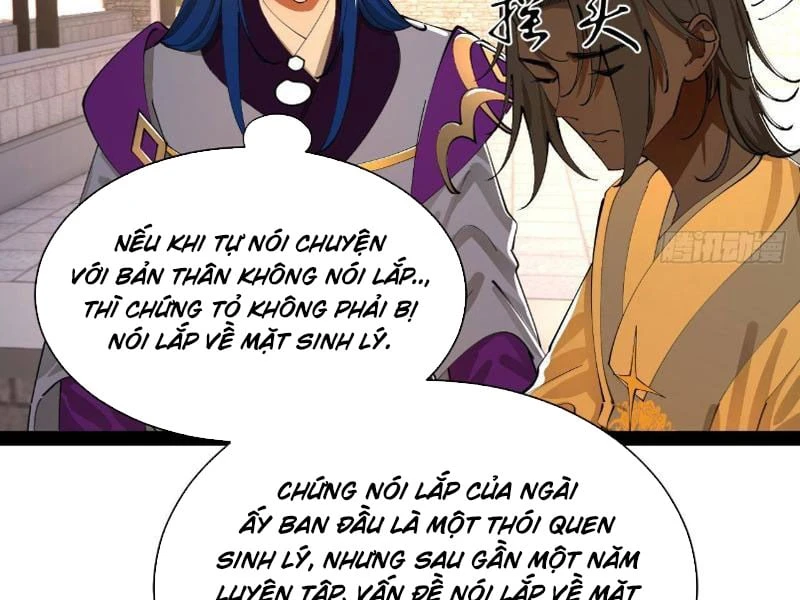 Chàng Rể Mạnh Nhất Lịch Sử Chapter 369 - 95