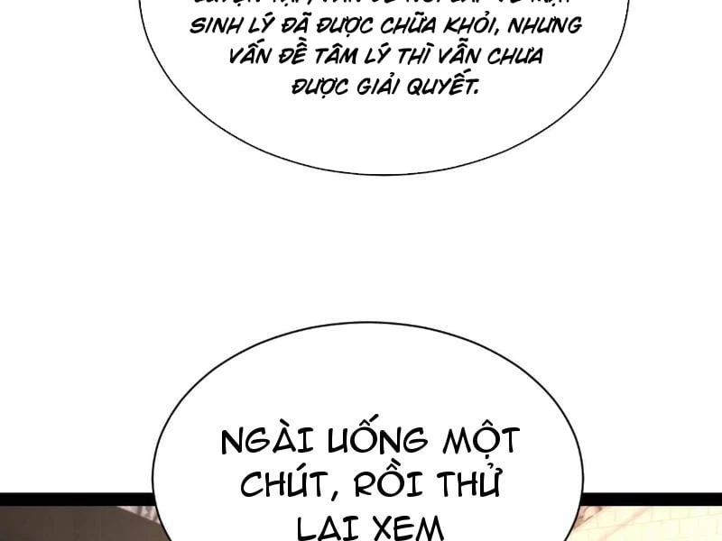 Chàng Rể Mạnh Nhất Lịch Sử Chapter 369 - 96