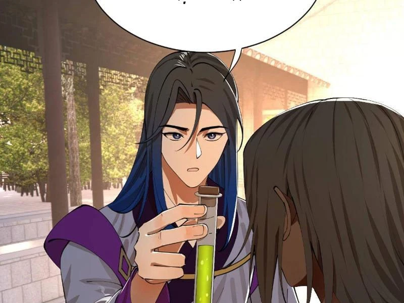 Chàng Rể Mạnh Nhất Lịch Sử Chapter 369 - 97