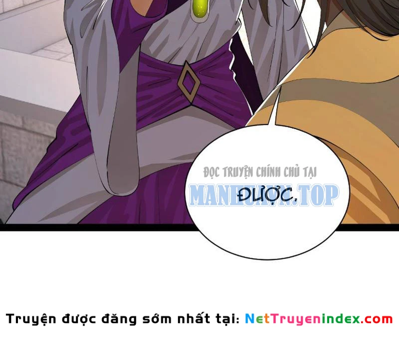 Chàng Rể Mạnh Nhất Lịch Sử Chapter 369 - 98