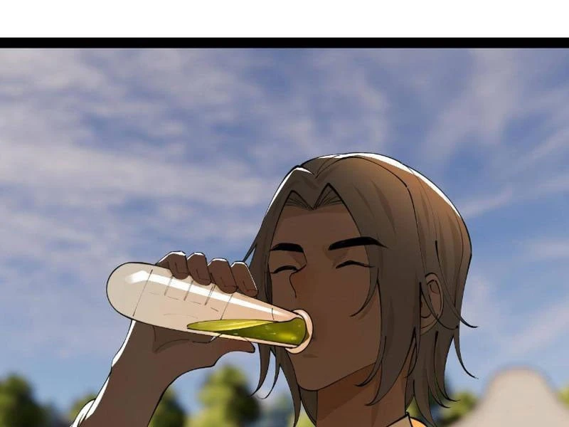 Chàng Rể Mạnh Nhất Lịch Sử Chapter 369 - 100