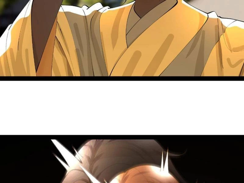 Chàng Rể Mạnh Nhất Lịch Sử Chapter 369 - 101