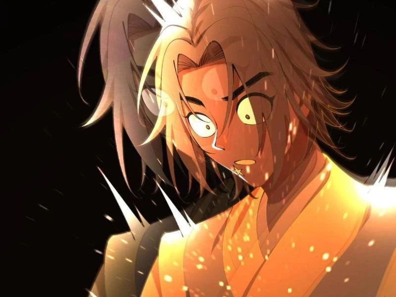 Chàng Rể Mạnh Nhất Lịch Sử Chapter 369 - 102