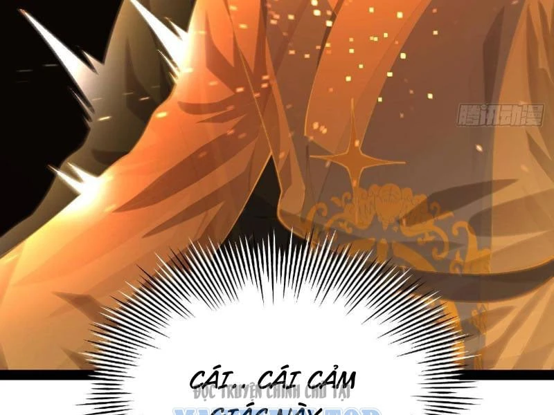 Chàng Rể Mạnh Nhất Lịch Sử Chapter 369 - 103