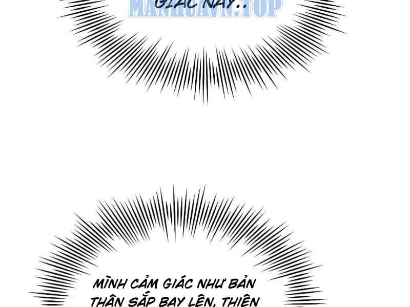 Chàng Rể Mạnh Nhất Lịch Sử Chapter 369 - 104