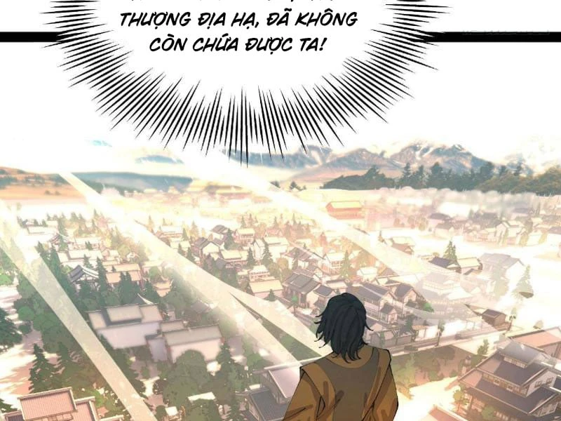 Chàng Rể Mạnh Nhất Lịch Sử Chapter 369 - 105