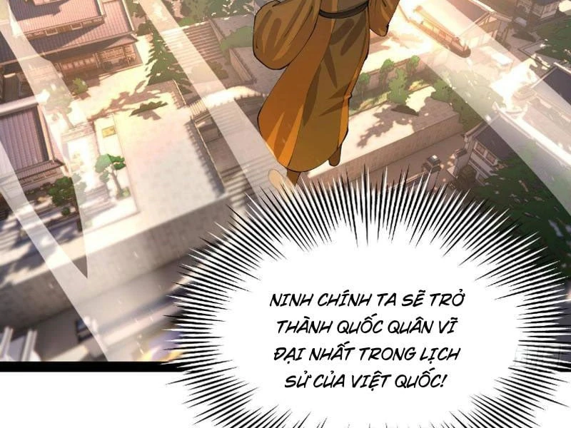 Chàng Rể Mạnh Nhất Lịch Sử Chapter 369 - 106