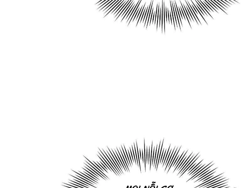 Chàng Rể Mạnh Nhất Lịch Sử Chapter 369 - 107