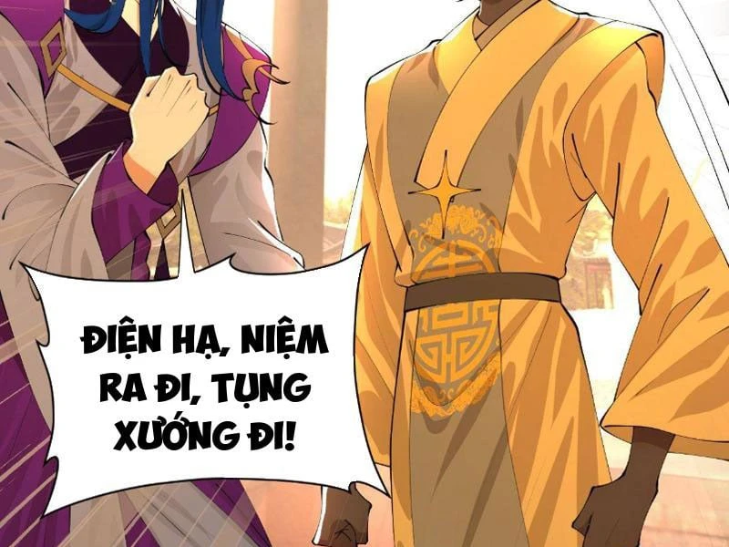 Chàng Rể Mạnh Nhất Lịch Sử Chapter 369 - 109