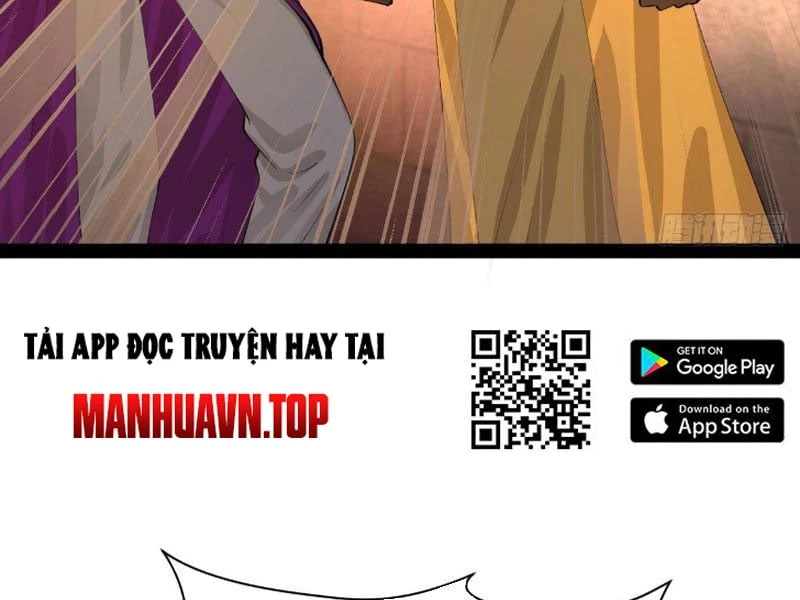 Chàng Rể Mạnh Nhất Lịch Sử Chapter 369 - 110