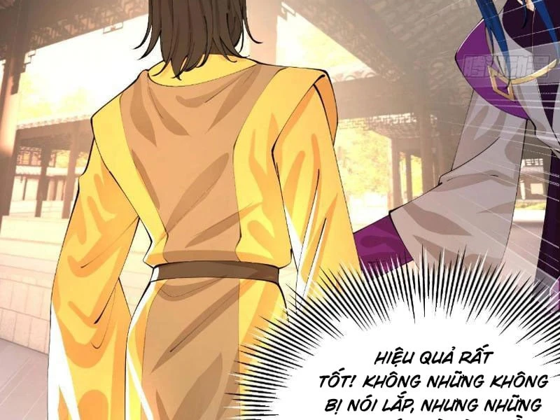 Chàng Rể Mạnh Nhất Lịch Sử Chapter 369 - 112