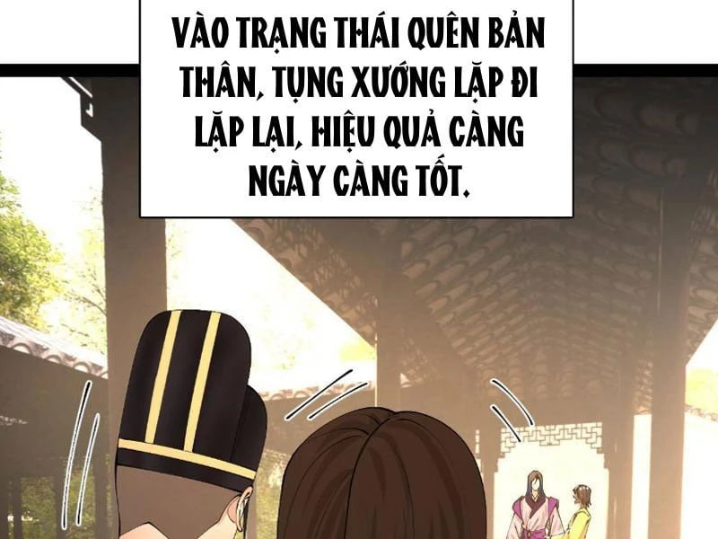 Chàng Rể Mạnh Nhất Lịch Sử Chapter 369 - 114