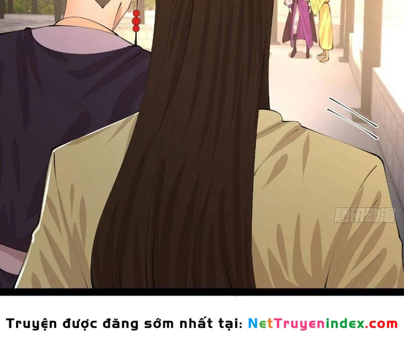 Chàng Rể Mạnh Nhất Lịch Sử Chapter 369 - 115