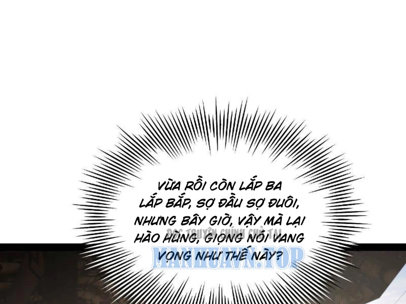 Chàng Rể Mạnh Nhất Lịch Sử Chapter 369 - 116