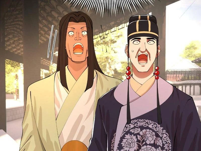 Chàng Rể Mạnh Nhất Lịch Sử Chapter 369 - 117