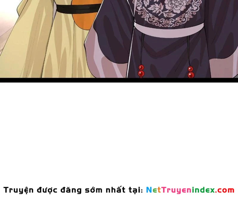 Chàng Rể Mạnh Nhất Lịch Sử Chapter 369 - 118