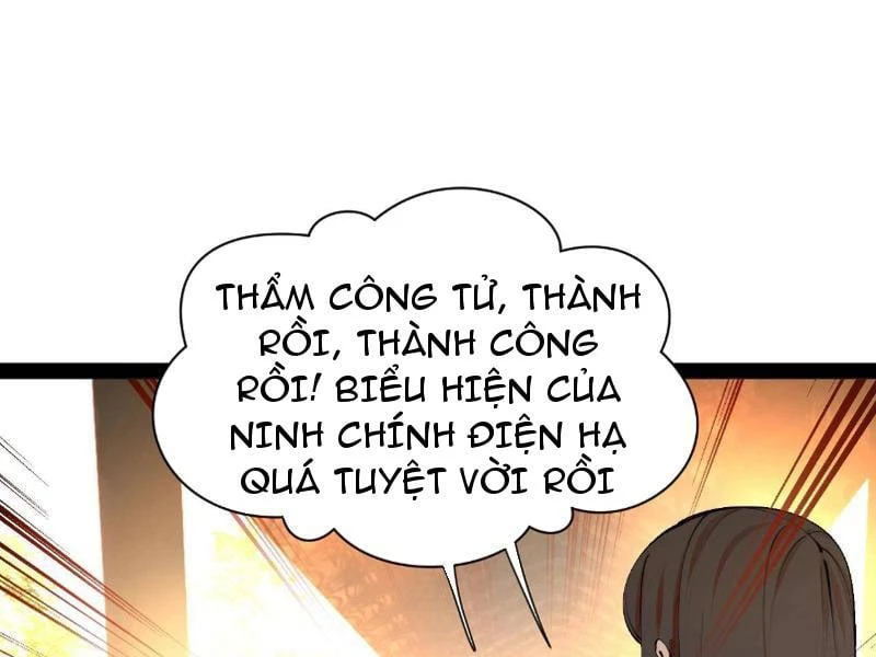 Chàng Rể Mạnh Nhất Lịch Sử Chapter 369 - 119