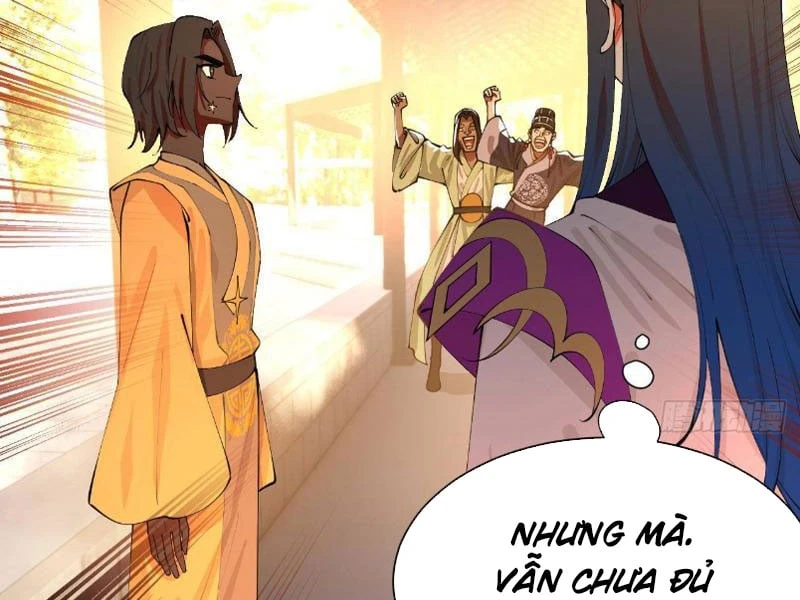 Chàng Rể Mạnh Nhất Lịch Sử Chapter 369 - 120