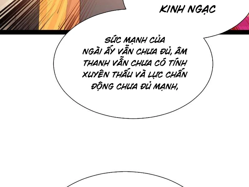 Chàng Rể Mạnh Nhất Lịch Sử Chapter 369 - 121