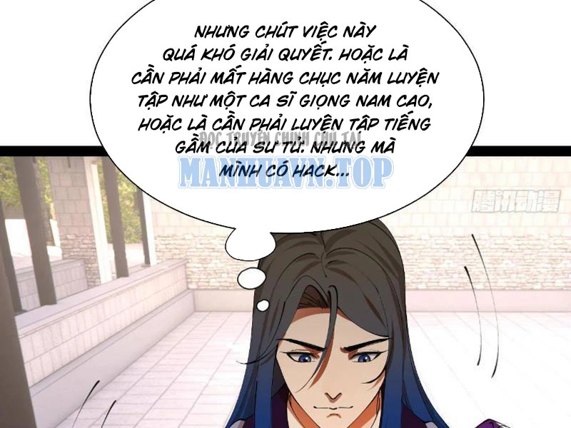 Chàng Rể Mạnh Nhất Lịch Sử Chapter 369 - 122