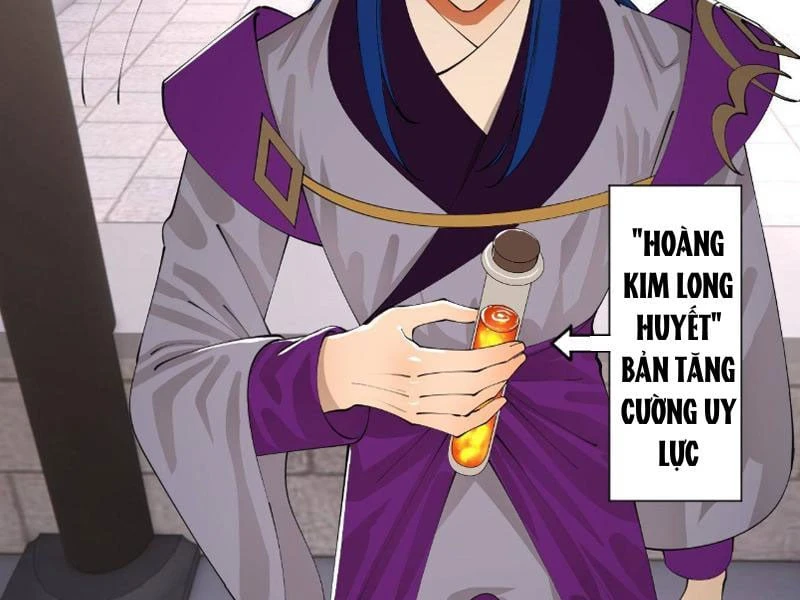 Chàng Rể Mạnh Nhất Lịch Sử Chapter 369 - 123