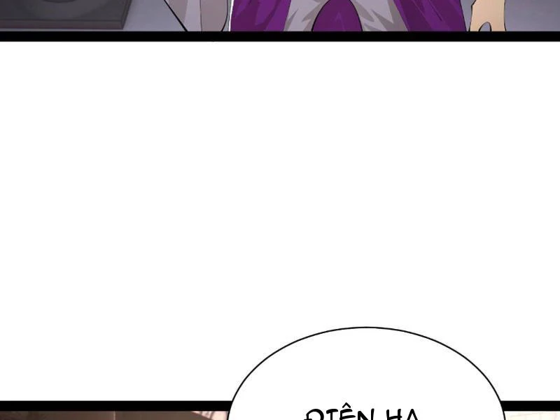 Chàng Rể Mạnh Nhất Lịch Sử Chapter 369 - 124