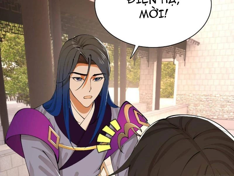 Chàng Rể Mạnh Nhất Lịch Sử Chapter 369 - 125