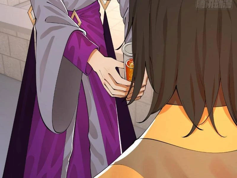 Chàng Rể Mạnh Nhất Lịch Sử Chapter 369 - 126