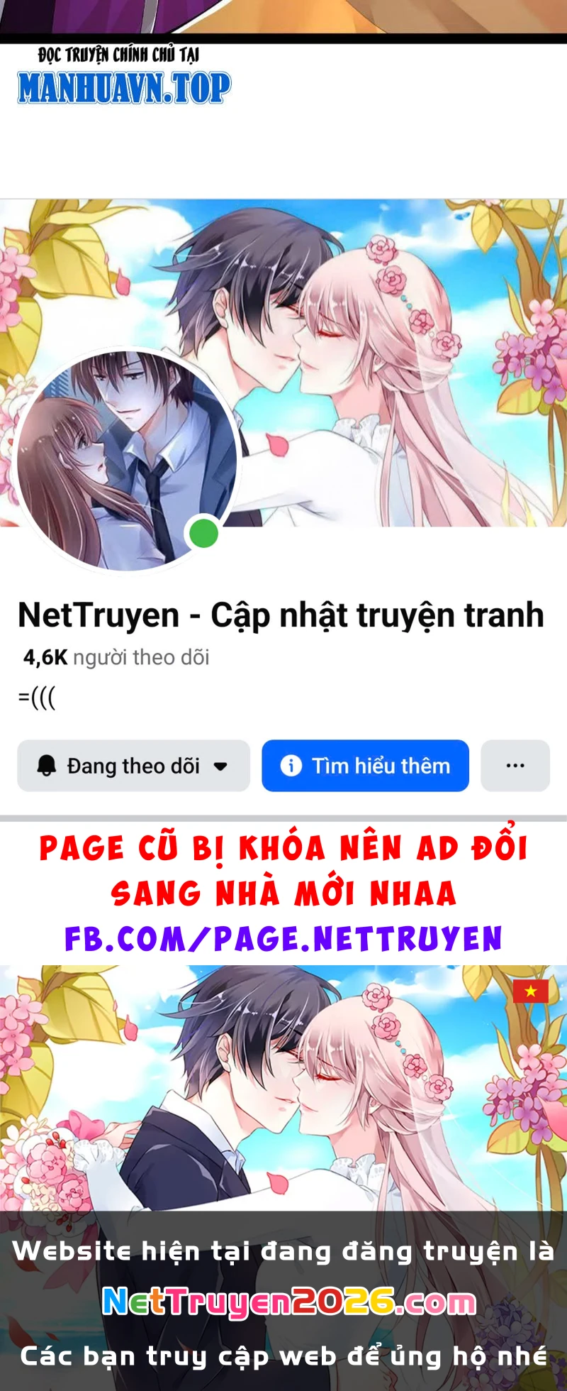 Chàng Rể Mạnh Nhất Lịch Sử Chapter 369 - 127