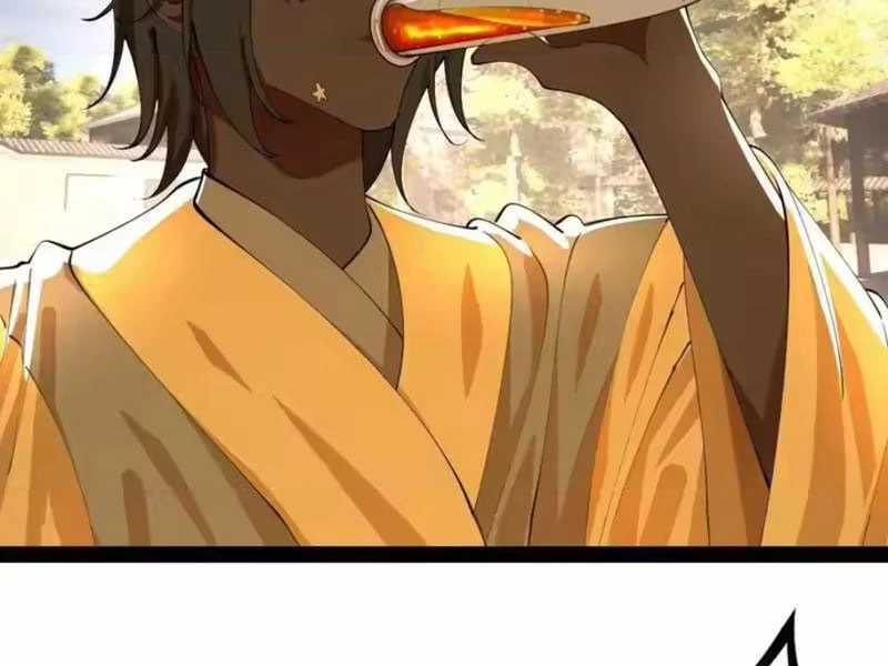 Chàng Rể Mạnh Nhất Lịch Sử Chapter 370 - 2