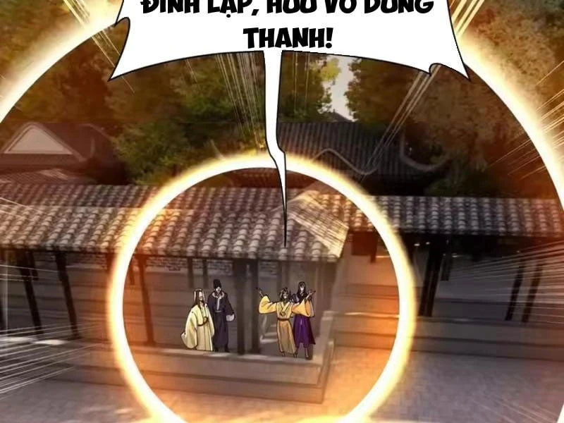 Chàng Rể Mạnh Nhất Lịch Sử Chapter 370 - 6