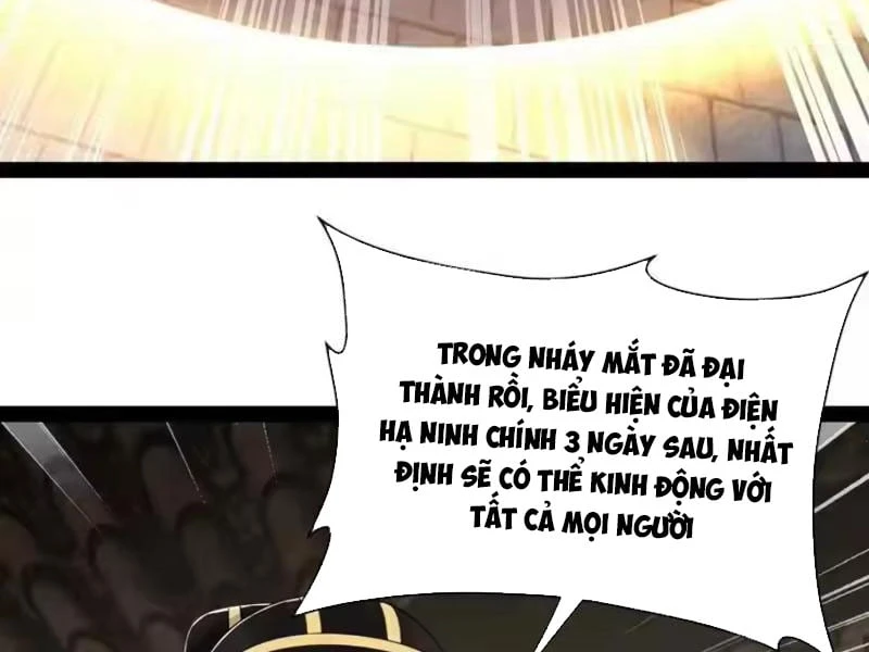 Chàng Rể Mạnh Nhất Lịch Sử Chapter 370 - 8