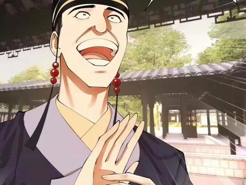 Chàng Rể Mạnh Nhất Lịch Sử Chapter 370 - 9