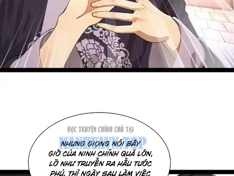 Chàng Rể Mạnh Nhất Lịch Sử Chapter 370 - 10