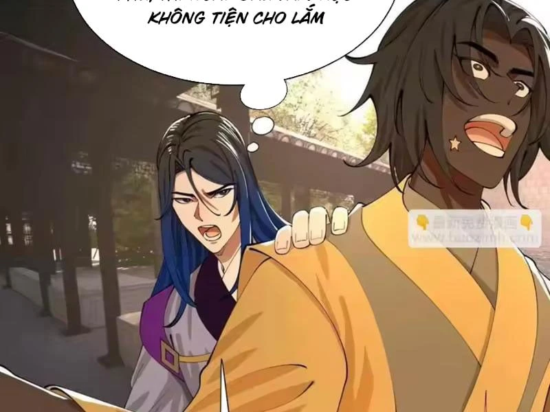 Chàng Rể Mạnh Nhất Lịch Sử Chapter 370 - 11