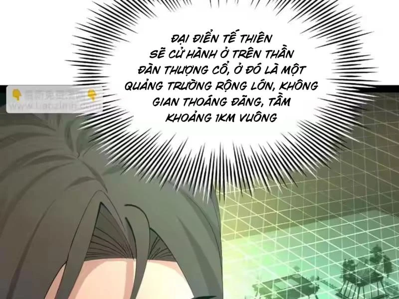 Chàng Rể Mạnh Nhất Lịch Sử Chapter 370 - 13