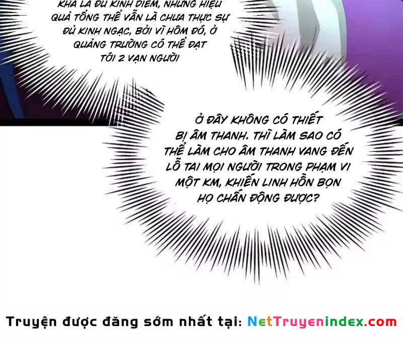 Chàng Rể Mạnh Nhất Lịch Sử Chapter 370 - 15