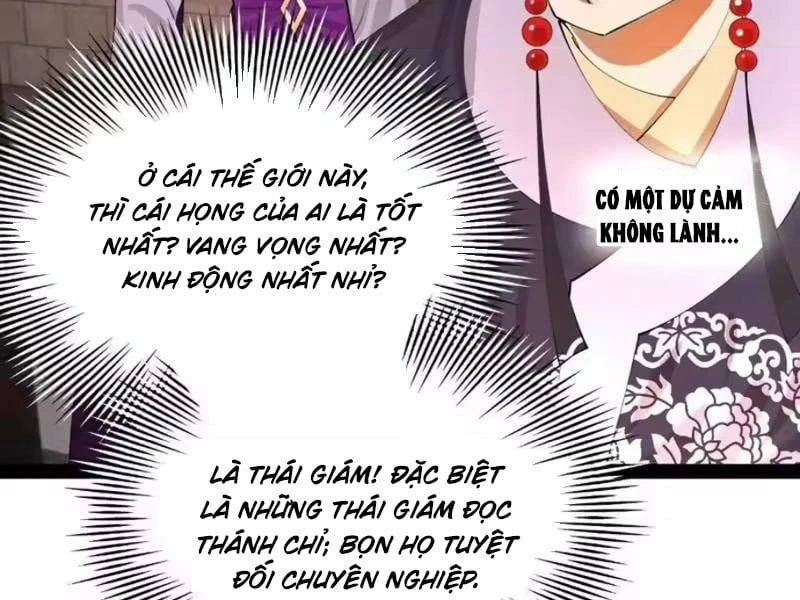 Chàng Rể Mạnh Nhất Lịch Sử Chapter 370 - 18