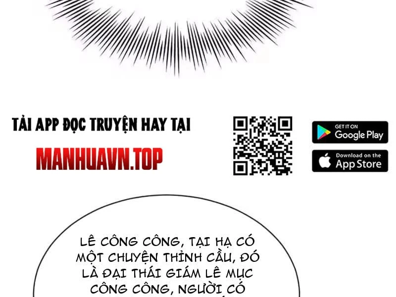 Chàng Rể Mạnh Nhất Lịch Sử Chapter 370 - 19