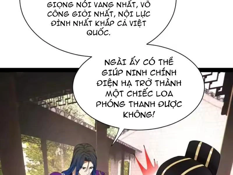 Chàng Rể Mạnh Nhất Lịch Sử Chapter 370 - 20