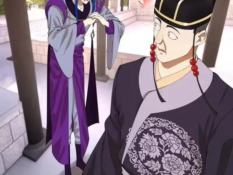 Chàng Rể Mạnh Nhất Lịch Sử Chapter 370 - 21